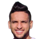 https://img.adiaceg.com/img/football/player/3fd23b21c83269fb50722d874bb52690.png