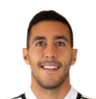 https://img.adiaceg.com/img/football/player/405b47e4c4d56dbd902eba452333ff34.png