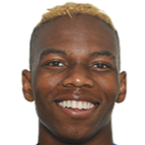 https://img.adiaceg.com/img/football/player/40d55457f26252495ae25d6d61967b96.png