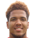 https://img.adiaceg.com/img/football/player/41191ed26c5d996fd6bd3547371856f5.png