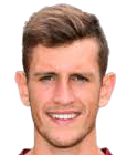 https://img.adiaceg.com/img/football/player/41449726d1cad43d6ba4a8e2f2691968.png