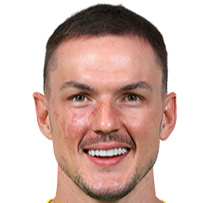 https://img.adiaceg.com/img/football/player/433c52d057f2a1a48c6c383670eab328.png