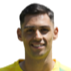 https://img.adiaceg.com/img/football/player/45731353d29b795b695e3ca832ccf359.png