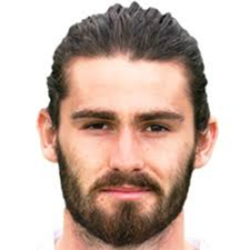 https://img.adiaceg.com/img/football/player/47d574e23e9efa3e2a88cc4774efa8e8.jfif