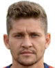 https://img.adiaceg.com/img/football/player/47e165f81cfab4af207f872fa4c35c00.png