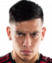 https://img.adiaceg.com/img/football/player/4988a984cf12da568e8b9ff11aafa43a.png