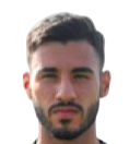 https://img.adiaceg.com/img/football/player/4a5b34f9cdbb2f0043ca1eaa56703fb4.png