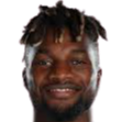 https://img.adiaceg.com/img/football/player/4ccb879fa876c7c7627b54a325c118f5.png