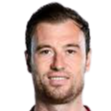 https://img.adiaceg.com/img/football/player/4e3b5b6b03139c834627695761517328.png