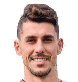 https://img.adiaceg.com/img/football/player/513495b7717882f69cd11394cc9ed40f.png