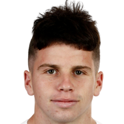 https://img.adiaceg.com/img/football/player/51907e55b193b4892960561a54d27368.png