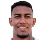 https://img.adiaceg.com/img/football/player/51a53f1a3fd90fc8afb3599bbfa48333.png