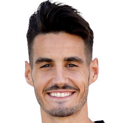 https://img.adiaceg.com/img/football/player/532583d78745fab99428bcc00cf2d4a0.png