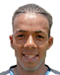 https://img.adiaceg.com/img/football/player/544f9da1b7d466aa66571a87d8dd3589.png