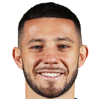 https://img.adiaceg.com/img/football/player/55499aadc668753f617673e1eb04b269.png