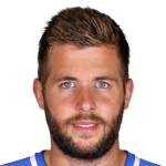 https://img.adiaceg.com/img/football/player/5574671ee170a9ac4edad78429953118.png