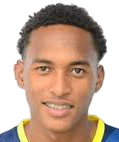 https://img.adiaceg.com/img/football/player/55f8969a3fb657543916231b0faf4b54.png