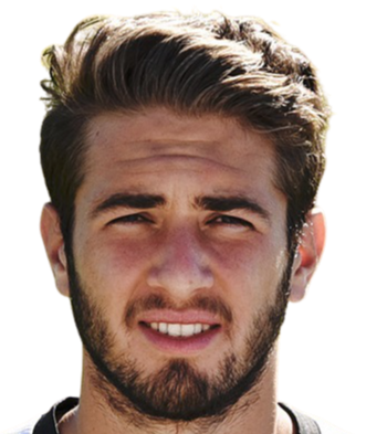 https://img.adiaceg.com/img/football/player/55ff7c5bbf104e4d71aff31b4b726779.png