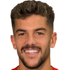 https://img.adiaceg.com/img/football/player/5608700f5d68173a83493e5a89f19751.png