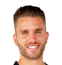 https://img.adiaceg.com/img/football/player/562345da287b12bae604b7eca4879518.png