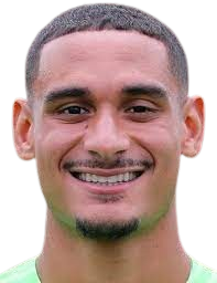 https://img.adiaceg.com/img/football/player/5716253f75359c14a8a64c33eef785e9.png