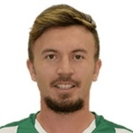 https://img.adiaceg.com/img/football/player/58e0bb89257b71098c306b853a9c5384.png