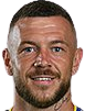 https://img.adiaceg.com/img/football/player/5a31998504d0388abd1c27842dd1a5b9.png