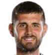 https://img.adiaceg.com/img/football/player/5b748df6b8c008a329c103ccba467773.png