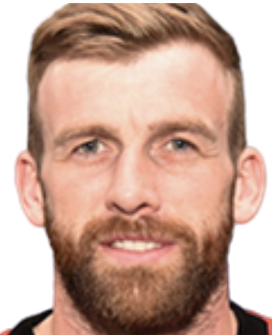 https://img.adiaceg.com/img/football/player/5c19e169f8e58b6cac6da344bb5edd7d.png