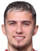 https://img.adiaceg.com/img/football/player/5d549b1ff0492839b8b860543294d780.png