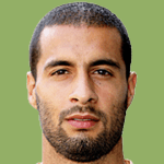 https://img.adiaceg.com/img/football/player/5d57f9b005d852d427333371518b36e7.png