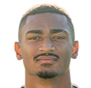 https://img.adiaceg.com/img/football/player/5e839d00a0a1afbd1ccba1710e3e74af.png