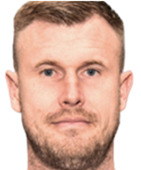 https://img.adiaceg.com/img/football/player/5edd9cc7d095b430ba926d223874ada8.png