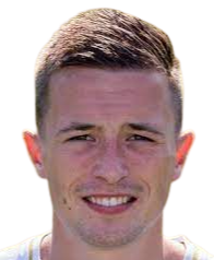 https://img.adiaceg.com/img/football/player/5f1ec3950f2b3f2a9e9d04fe5742e5c0.png