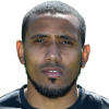 https://img.adiaceg.com/img/football/player/5f2501c5daf5444844cbeeac33a79f8c.png