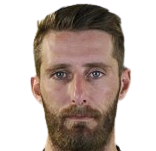 https://img.adiaceg.com/img/football/player/609d0bee95f2dff0864a0645ace266d4.png