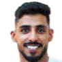 https://img.adiaceg.com/img/football/player/6125716de5b8b8ddca6849477fb34c81.png