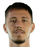 https://img.adiaceg.com/img/football/player/616ba3a3b8dcee2a6e10527ea4b89962.png