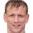 https://img.adiaceg.com/img/football/player/6353caa1d3fff290e346756741134036.png