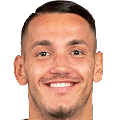 https://img.adiaceg.com/img/football/player/642af8d550dd2413b1274332091caee3.png