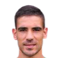 https://img.adiaceg.com/img/football/player/65343499d35a155cf2f555c49ce1a2e9.png