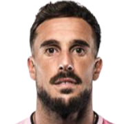 https://img.adiaceg.com/img/football/player/658ab729399b62a638c7c70541229ce6.png