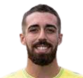 https://img.adiaceg.com/img/football/player/660005831b7f2b2c9bc79527334a9760.png