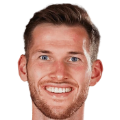 https://img.adiaceg.com/img/football/player/66c465ac585afbe31d2eadd2af231338.png