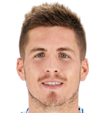 https://img.adiaceg.com/img/football/player/66dae7dba6db0ea0dba94862c477cf62.png