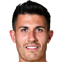 https://img.adiaceg.com/img/football/player/67235b2446b5b78eee4523bc8a5a97ec.png