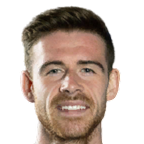 https://img.adiaceg.com/img/football/player/68d48597133413769595dbeeb0053967.png