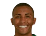 https://img.adiaceg.com/img/football/player/69de686308971065db26bfb280c6faee.png