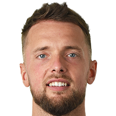 https://img.adiaceg.com/img/football/player/6a60f9f11255483edfa989f2653d63ab.png