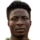 https://img.adiaceg.com/img/football/player/6b04e1d9f1a54b7147ff1a410314d7d5.png